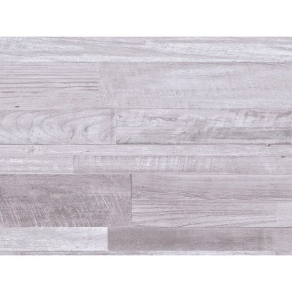Pavimento in laminato Comfort Sea Pine 7 mm Pavimento in laminato Comfort Sea Pine 7 mm