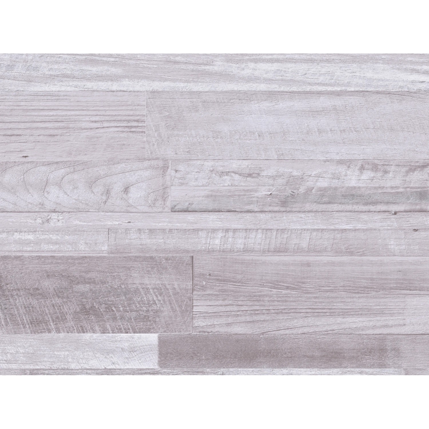 Pavimento in laminato Comfort Sea Pine 7 mm Pavimento in laminato Comfort Sea Pine 7 mm
