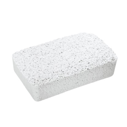 Wenko Nachfüllpackung für Feuchtigkeitskiller Weiss 1'000 g Wenko Nachfüllpackung für Feuchtigkeitskiller Weiss 1'000 g