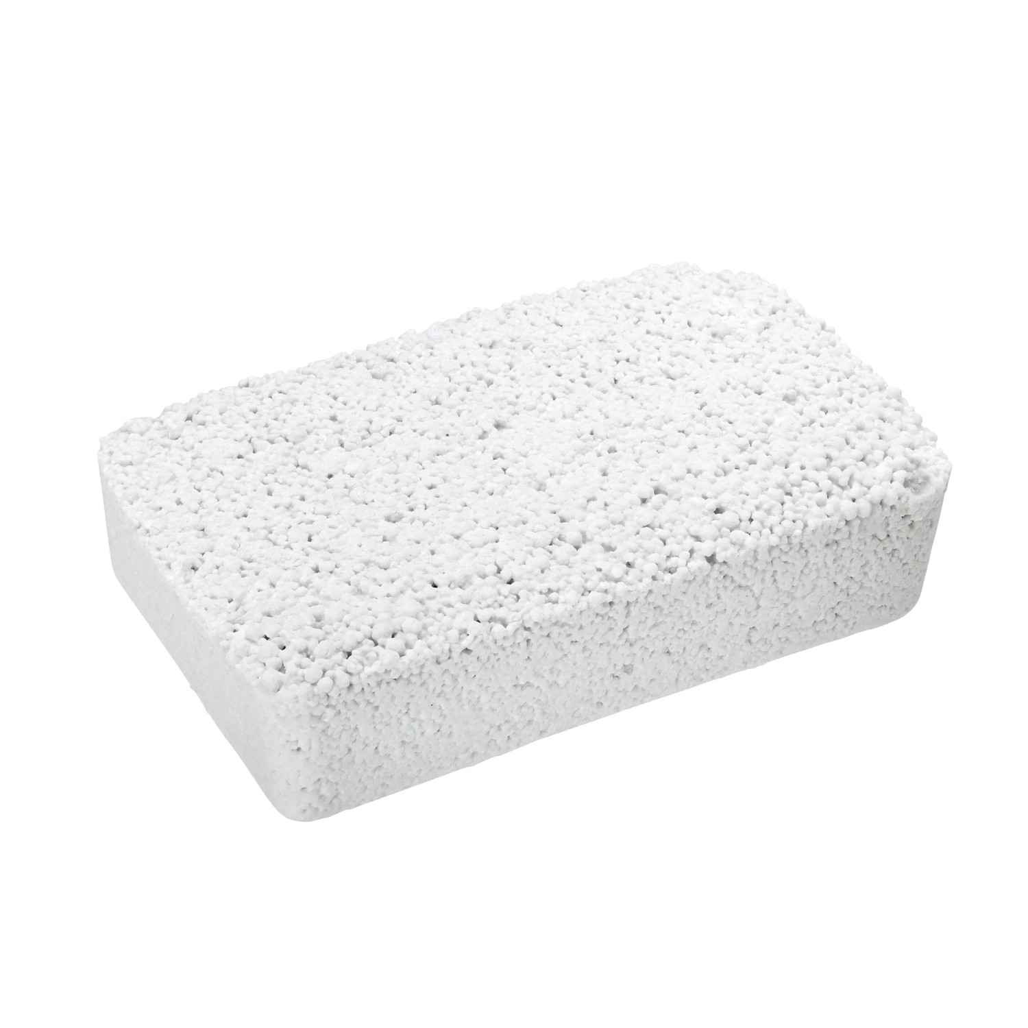 Wenko Nachfüllpackung für Feuchtigkeitskiller Weiss 1'000 g Wenko Nachfüllpackung für Feuchtigkeitskiller Weiss 1'000 g
