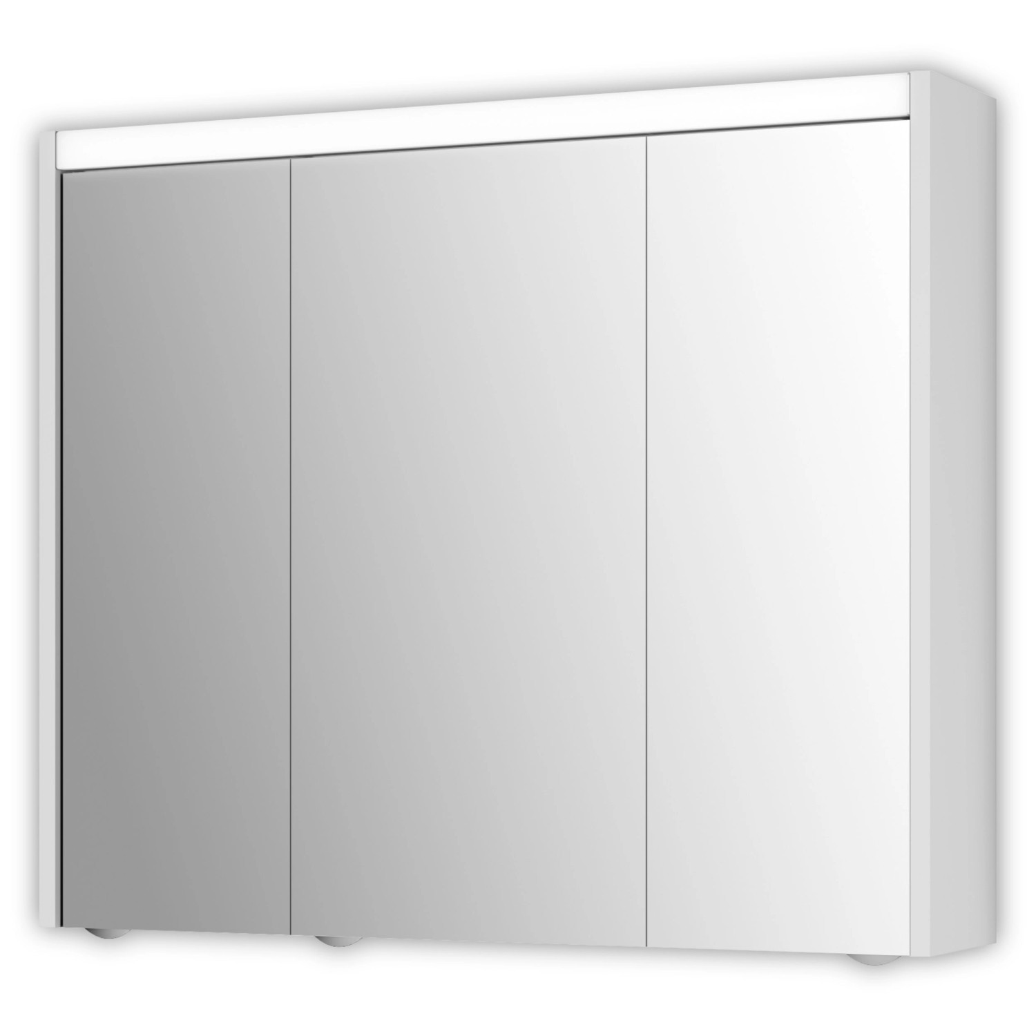 Jokey Spiegelschrank Sarto III Jokey Spiegelschrank Sarto III