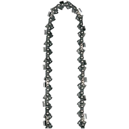 Einhell Kettensägen-Ersatzkette Länge 30 cm Treibgliederstärke 1,1 mm Einhell Kettensägen-Ersatzkette Länge 30 cm Treibgliederstärke 1,1 mm