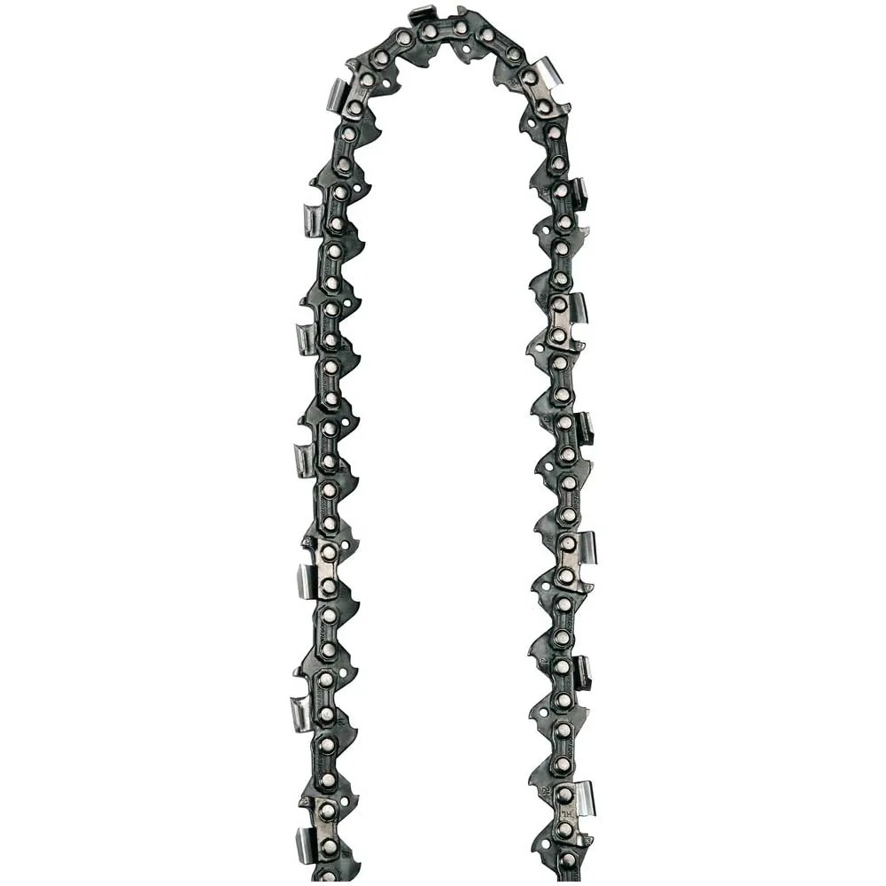 Einhell Kettensägen-Ersatzkette Länge 30 cm Treibgliederstärke 1,1 mm Einhell Kettensägen-Ersatzkette Länge 30 cm Treibgliederstärke 1,1 mm
