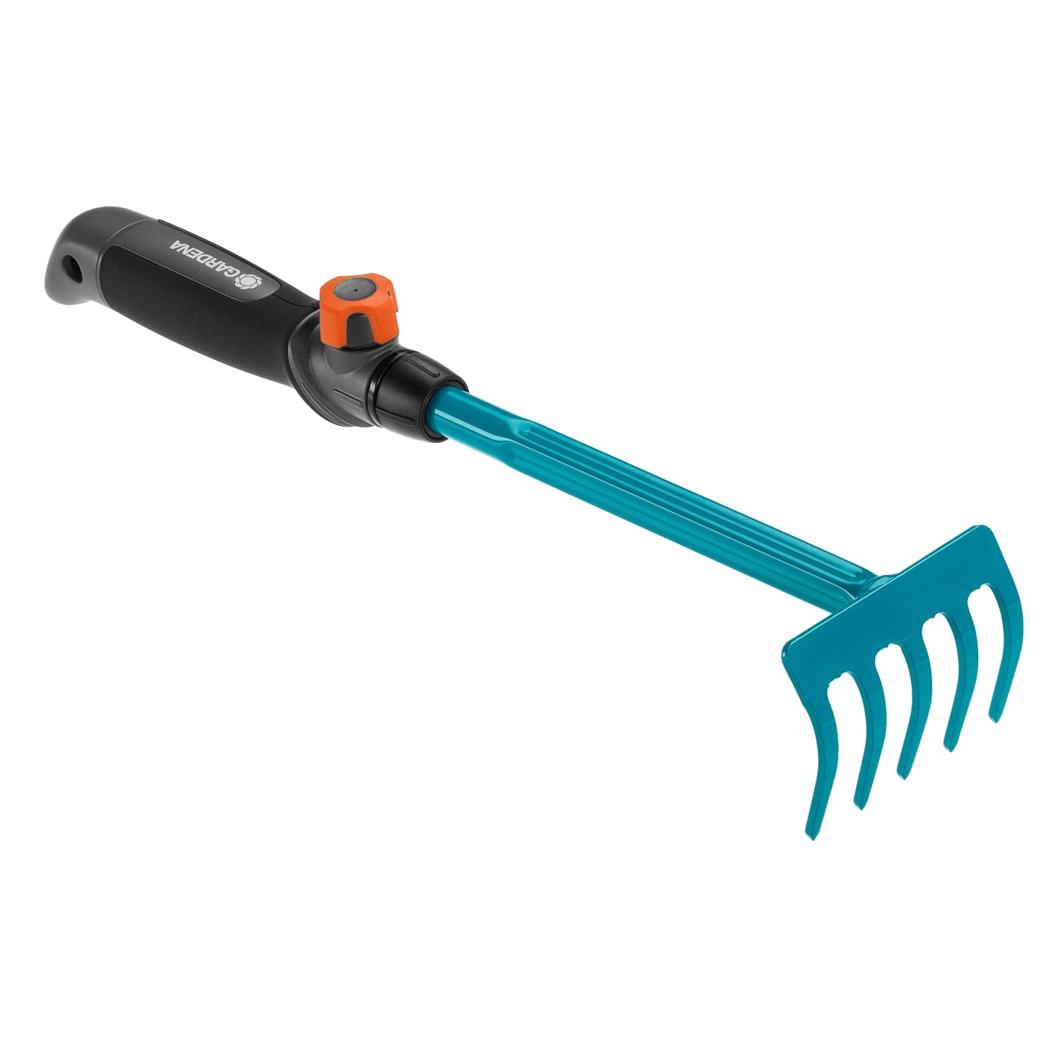 Gardena Combisystem-Blumenrechen Gardena Combisystem-Blumenrechen