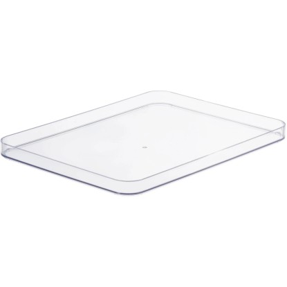 SmartStore Deckel Compact Clear L SmartStore Deckel Compact Clear L