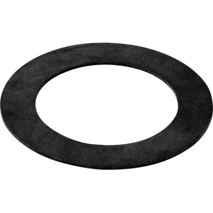 KöroFlachdichtung 42 x 62 x 1 mm / 1 1/4" / 1 Stk. KöroFlachdichtung 42 x 62 x 1 mm / 1 1/4" / 1 Stk.