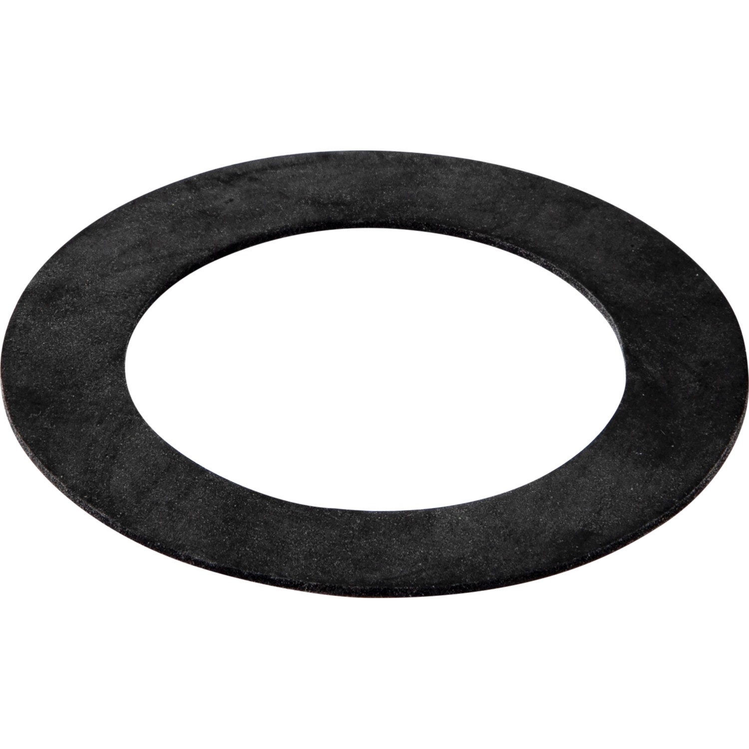 KöroFlachdichtung 42 x 62 x 1 mm / 1 1/4" / 1 Stk. KöroFlachdichtung 42 x 62 x 1 mm / 1 1/4" / 1 Stk.