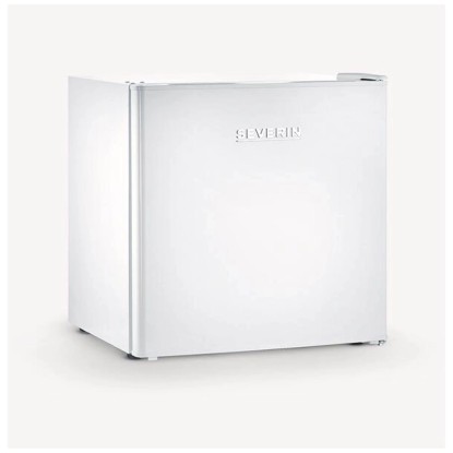 Severin Congélateur GB8886 en plastique verre Blanc 32 l Severin Congélateur GB8886 en plastique verre Blanc 32 l