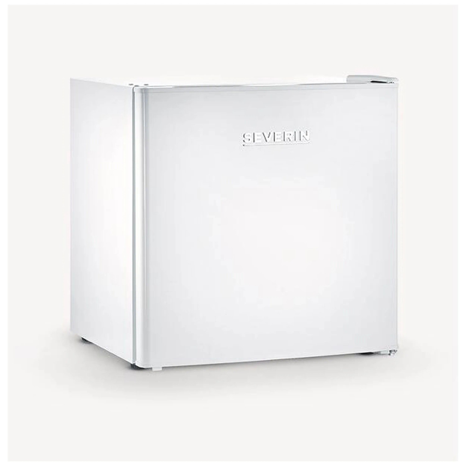 Severin Congélateur GB8886 en plastique verre Blanc 32 l Severin Congélateur GB8886 en plastique verre Blanc 32 l