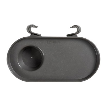 Lafuma Mobilier Getränkehalter Titane Lafuma Mobilier Getränkehalter Titane