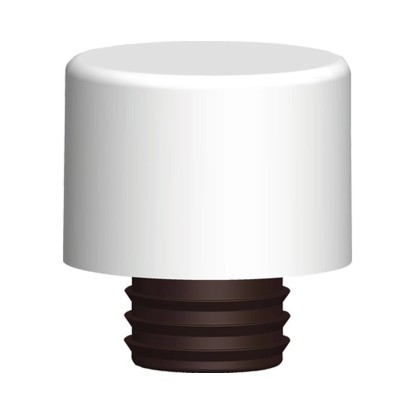 Marley HT-Rohrbelüfter DN 50 Marley HT-Rohrbelüfter DN 50