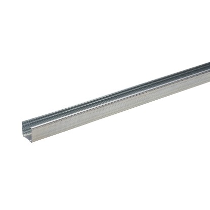 Knauf Profilo CW-dB 50/50/06 3'000 mm Knauf Profilo CW-dB 50/50/06 3'000 mm