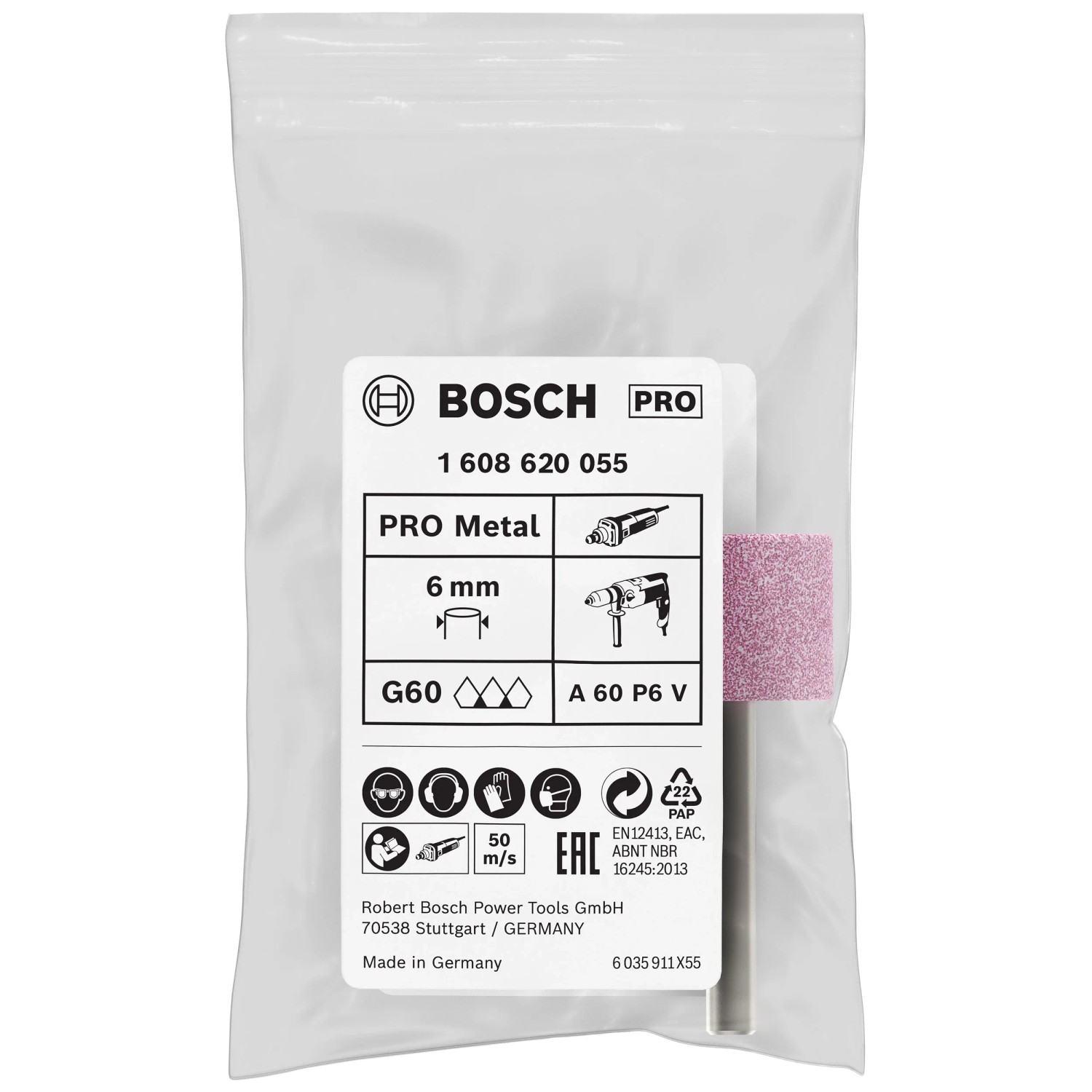 MBLUE Magnetische Schwebespule – 21 X 22 Mm, Kupfer, Zylindrisch, 6,7 MH Induktivität, Für Levitation über 800 G – 2er Oder 4er Set Für Experimente & Technikprojekte