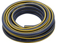 LUX-TOOLS Gartenschlauch Professional Ø 13 mm / 10 m