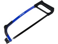 LUX Metallsäge Comfort verstellbar