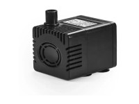 Climaqua Wasserpumpe Pump Jet Pro Indoor 300 cm