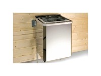 Weka Saunaofen-Sparset BioAktiv 9,0 kW Weka Saunaofen-Sparset BioAktiv 9,0 kW