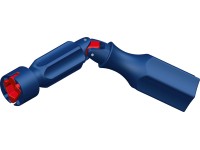 Baliv Universal-Montageschlüssel 19in1 Baliv Universal-Montageschlüssel 19in1