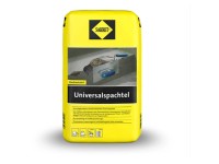 Sakret Universalspachtel 5 kg