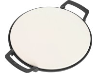 Switch Grid Pizzastein