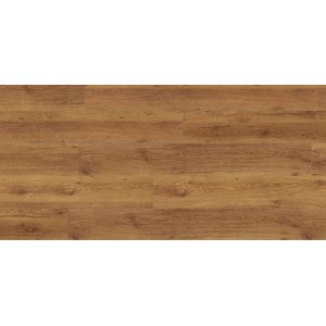 Kaindl Laminato Poseidon Medeira Oak, 7mm impermeabile, effetto legno per spazi abitativi e commerciali.