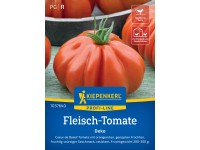 Kiepenkerl Fleischtomate Deko F1-Hybride