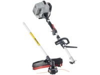 Al-Ko Benzin Multitool BC 260 MT