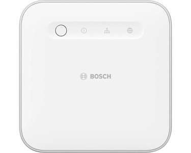 Bosch Smart Home Controller II kaufen bei OBI