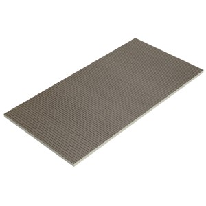 Pannello da costruzione Ultrament Do it, 120x60 cm, spessore 20 mm, per pareti e pavimenti.