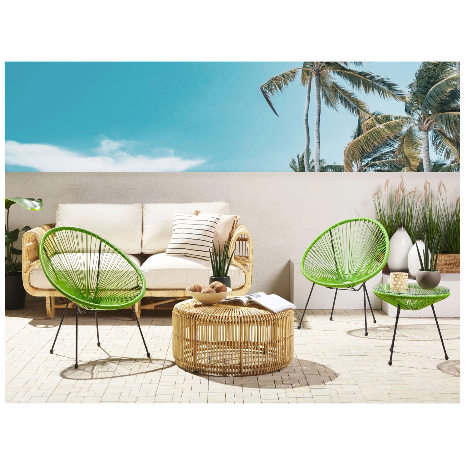 Poltrone Relax Poltrona Magica Idea Prezzo Tavolino Rotondo