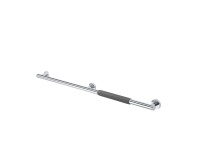 Tiger Boston C+S Haltegriff poliert 90 cm Tiger Boston C+S Haltegriff poliert 90 cm