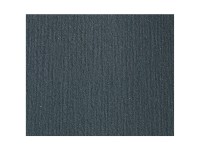 Wolfcraft Schleifpapierbogen wasserfest Körnung 1'000