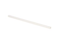 D-Line 1D2010W-2PK Passacavi, Canalina Passacavi, Canalina Copricavi - 4