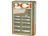 PCI Novoment® M3 plus Schnellestrich-Fertigmörtel 25 kg