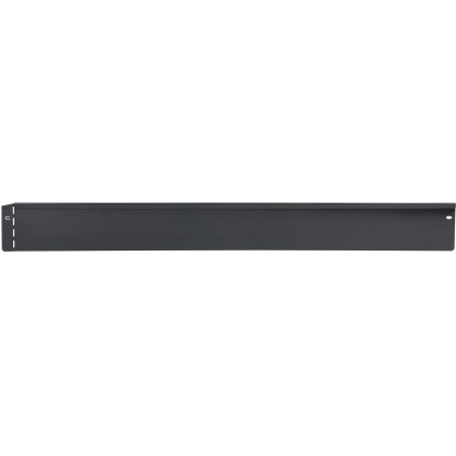 Bellissa Rasenkante Metall Anthrazit 118 x 12,5 cm kaufen bei OBI