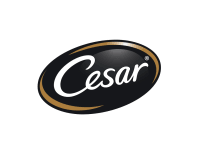 Cesar