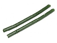 OBI Baumschutzhüllen 2 Stück