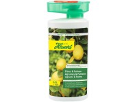 Hauert Zitrus- und Palmendünger 250 ml