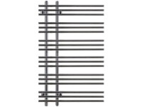 Sonnenkönig Radiatore da bagno Cora 2