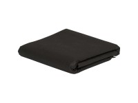 Windhager Unkrautvlies Öko 5 x 1,6 m