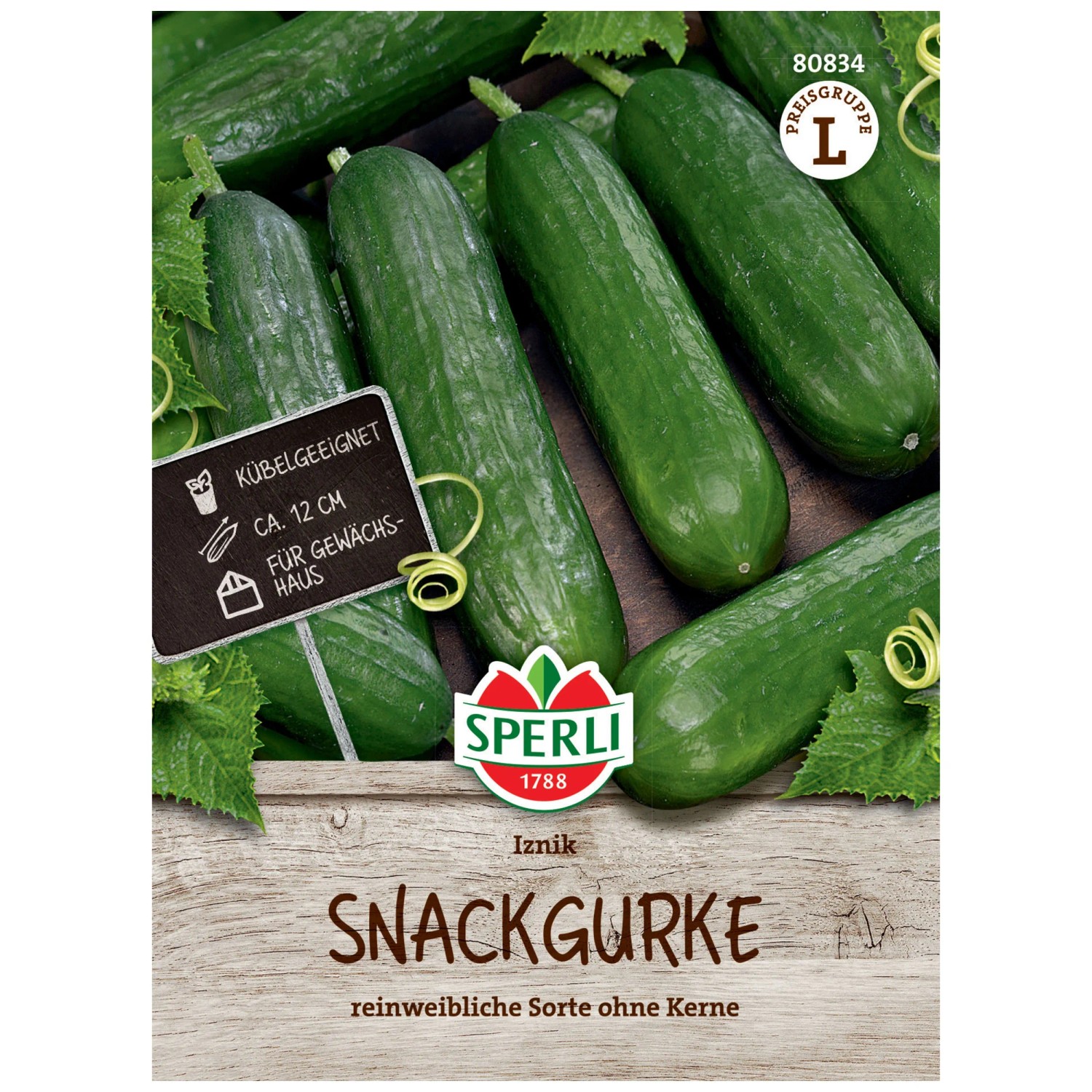 Kit De Germination, Kit De Culture De Microgreens, Kit De Culture Des Haricots Mungo De La Luzerne Et Plus Encore