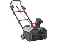 Al-Ko Akku-Schneefräse ST 4048 Energy Flex Solo Al-Ko Akku-Schneefräse ST 4048 Energy Flex Solo