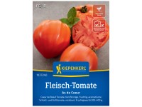 Kiepenkerl Saatgut Fleisch-Tomate As de Coeur 6 Pflanzen