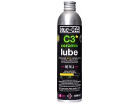 Muc-Off Olio catena C3 Dry Ceramic Lube 300 ml