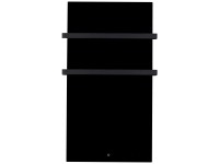 Sonnenkönig Infrarot-Heizwand Bagno