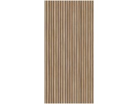 Breuer Rückwand Holz-Optik Scandi vertikal 100 x 210 cm Breuer Rückwand Holz-Optik Scandi vertikal 100 x 210 cm