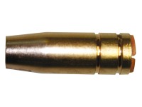 Gasdüse konisch MB15 Gasdüse konisch MB15