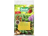 Gesal Universaldünger 6 kg
