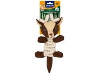 Vitakraft® Knotentier Reh Forest Love Cord Vitakraft® Knotentier Reh Forest Love Cord