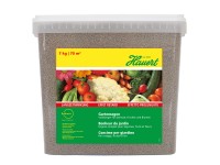 Hauert Volldünger Gartensegen 7 kg Hauert Volldünger Gartensegen 7 kg
